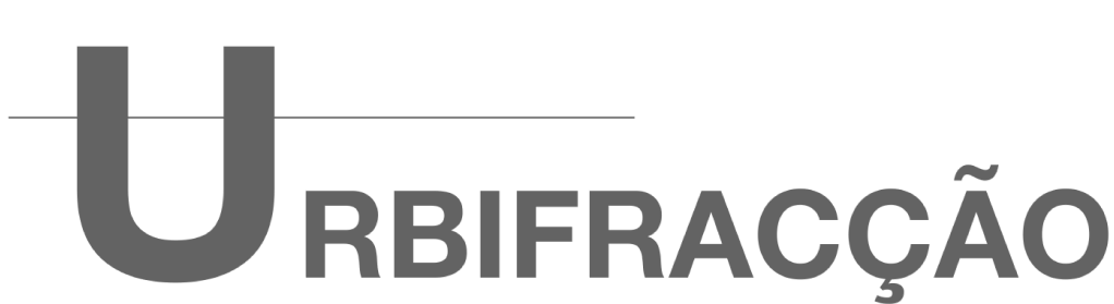 Urbifracção